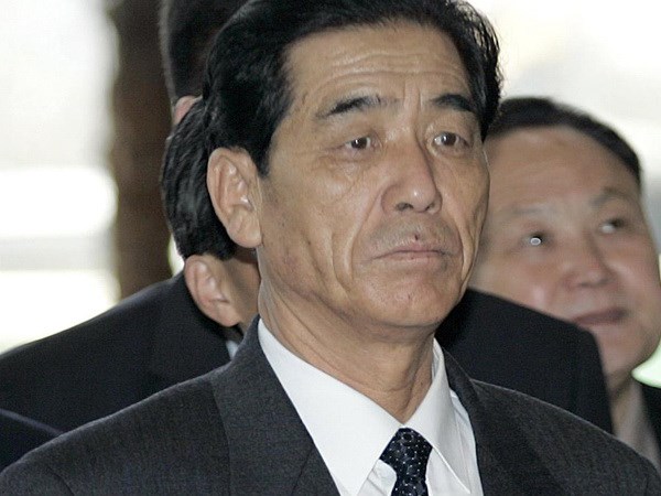 ສປປ.ເກົາຫຼີ ຮຽກຮ້ອງ ປັບປຸງການພົວພັນກັບ ສ.ເກົາຫຼີ